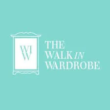 Walk In Wardrobe Online