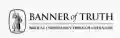 Banner Of Truth Coupon Codes for April 2026