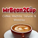 Mrbean2cup