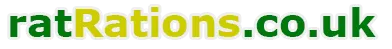 RatRations
