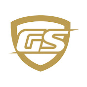GSN