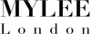 Mylee London