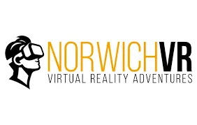 Norwich VR