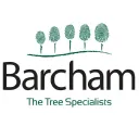 Barcham