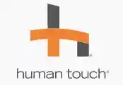 Human Touch Promo Codes for April 2026