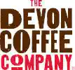 Devon Coffee Company