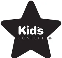 Kidsconcept