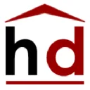 Hygiene Depot