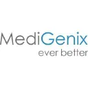 Medigenix
