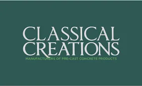 Classical Creations
