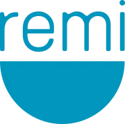 Remi