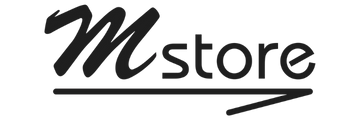 Mstore