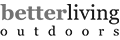 betterliving outdoors