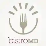 Bistro MD