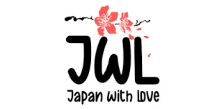 Japan With Love