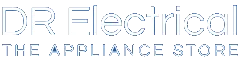 DR Electrical