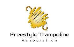 Freestyle Trampoline Park