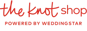 The Knot Shop Coupon Codes for April 2026