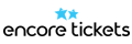 encore tickets