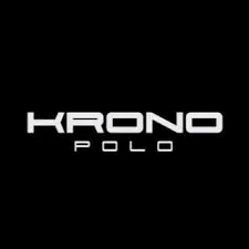 Krono Polo