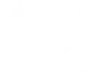Antler Chew