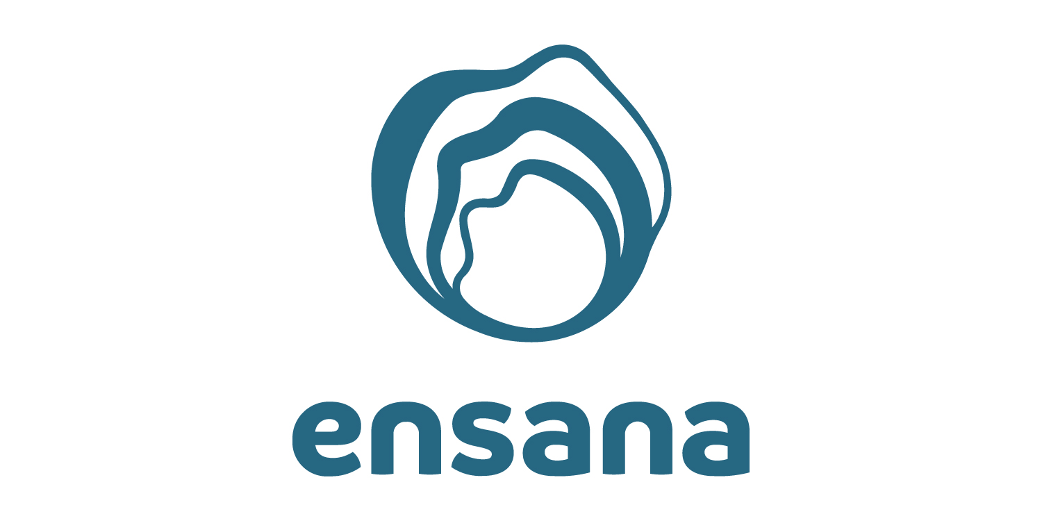 Ensana Hotels