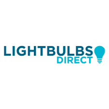 Lightbulbs Direct