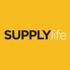 Supply Life