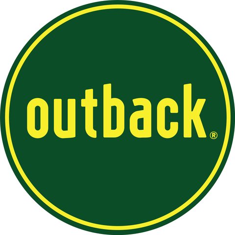 Outback Barbecues