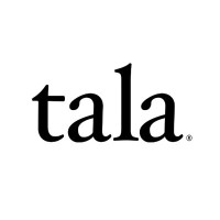 Tala