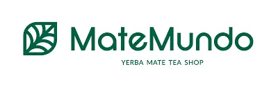 MateMundo