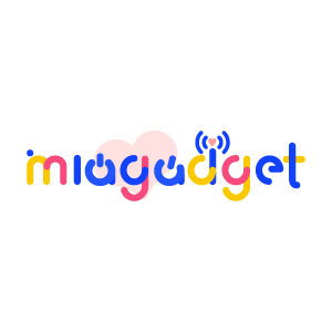 Miagadget