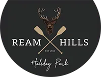 Ream Hills