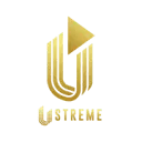 Ustreme Promo Codes for January 2026
