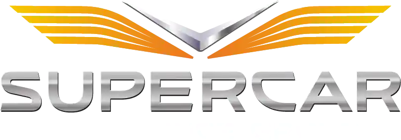 Supercar Experience