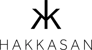 Hakkasan Promo Codes for April 2026