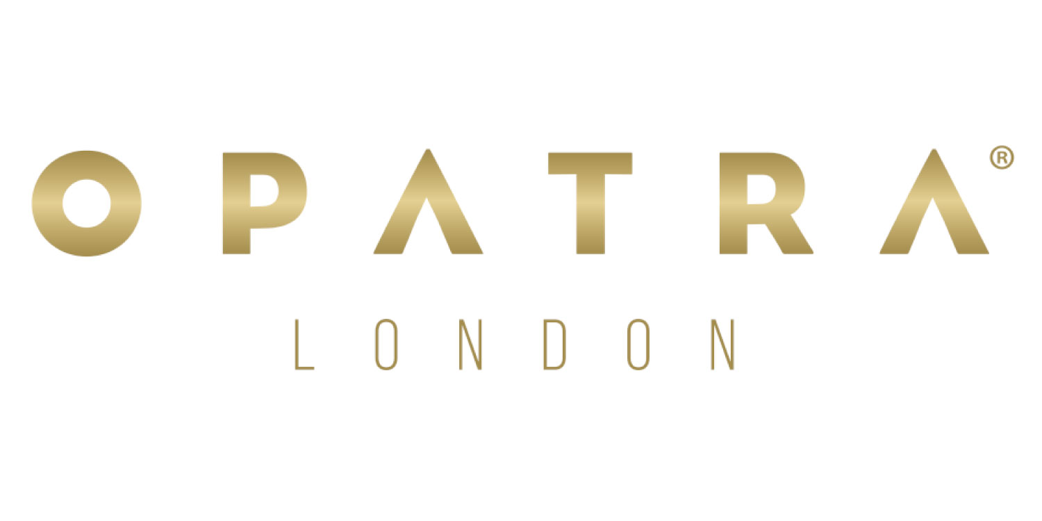 Opatra