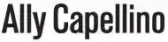 Ally Capellino