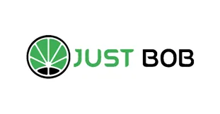 JustBob Coupon Codes for April 2026