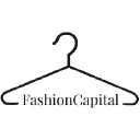Fashioncapital