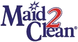 Maid2Clean