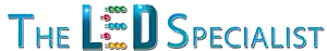 The Led Specialist