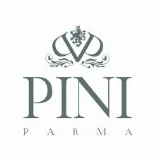 Pini Parma