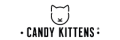 Candy Kittens
