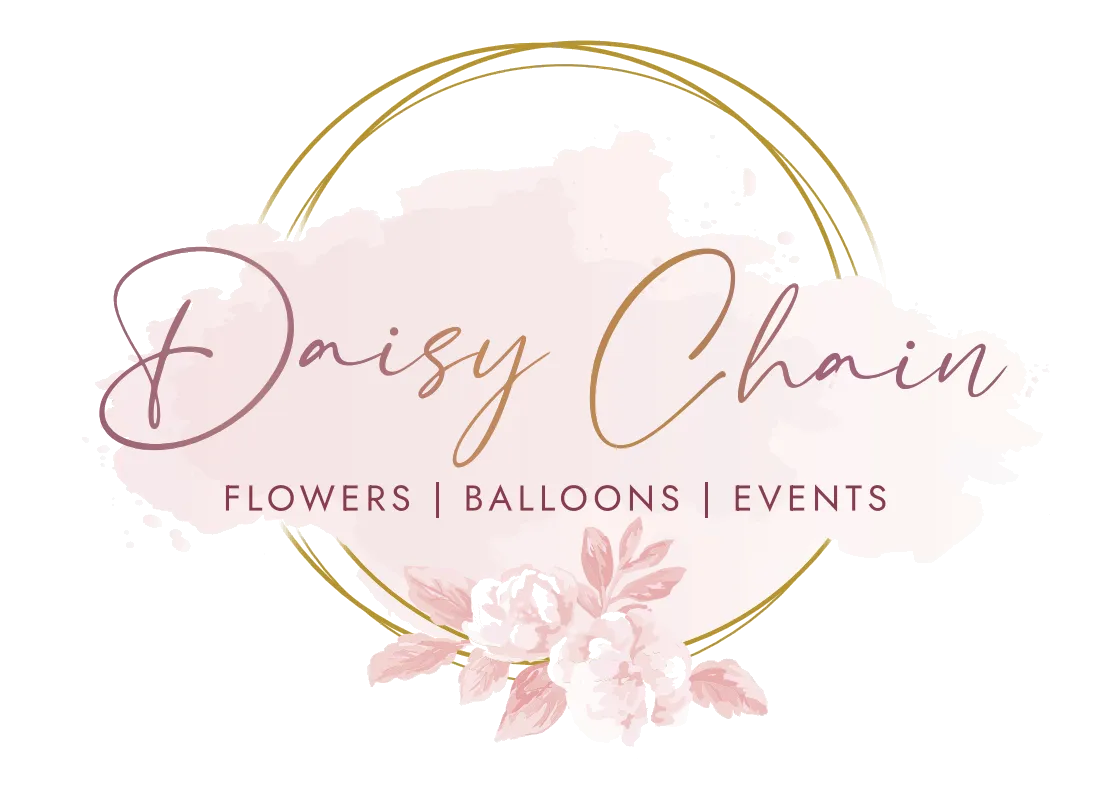 Daisy Chain Burnley