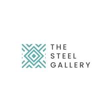 The Steel Gallery