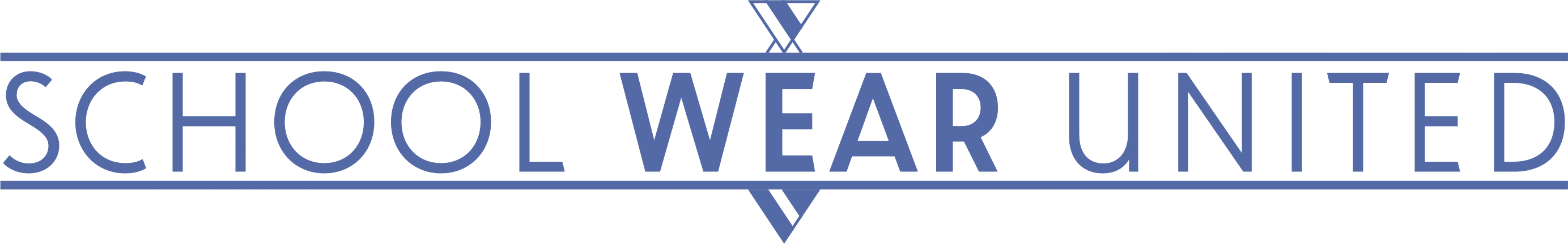 School Wear United