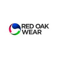 Red Oak Wear