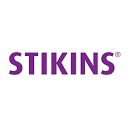 Stikins