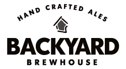 Best Of British Beer